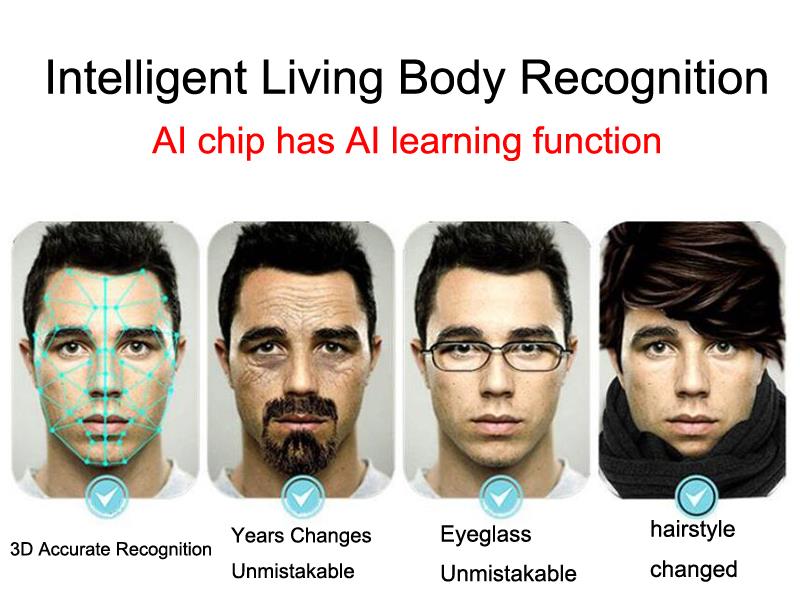 Face Recognition Anxia 7